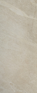 Керамогранит Imola Ceramica X-Rock Beige N (60x120) арт. X-Rock12B